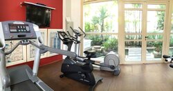 Everitt Road (D15), Apartment #456853241